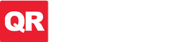 QR Ofertas