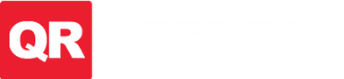 QR Ofertas